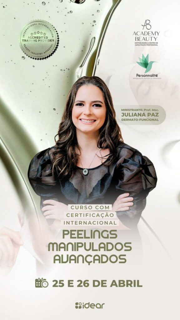 WhatsApp Image 2026-04-08 at 14.14.11