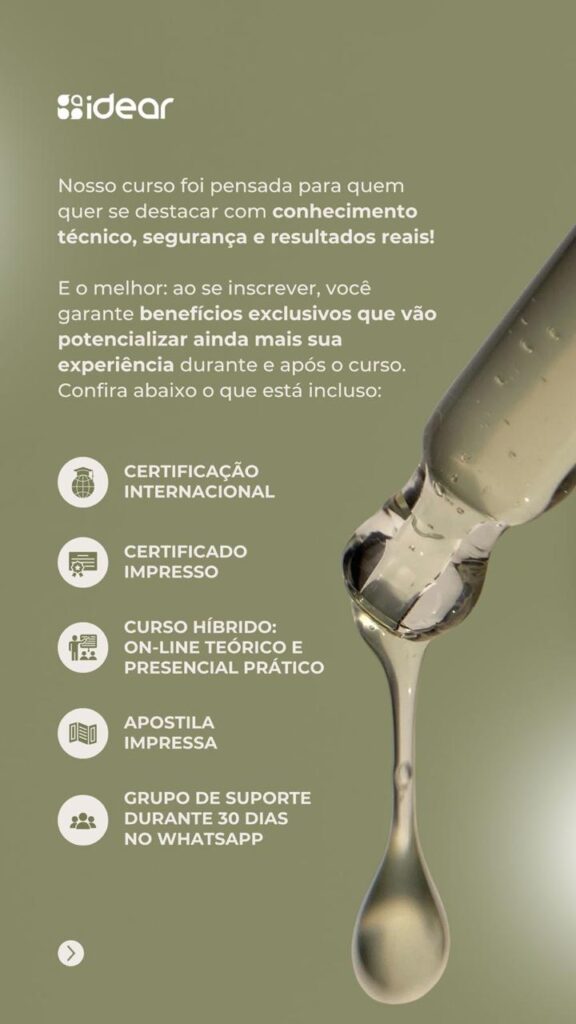 WhatsApp Image 2026-04-08 at 14.14.12 (1)