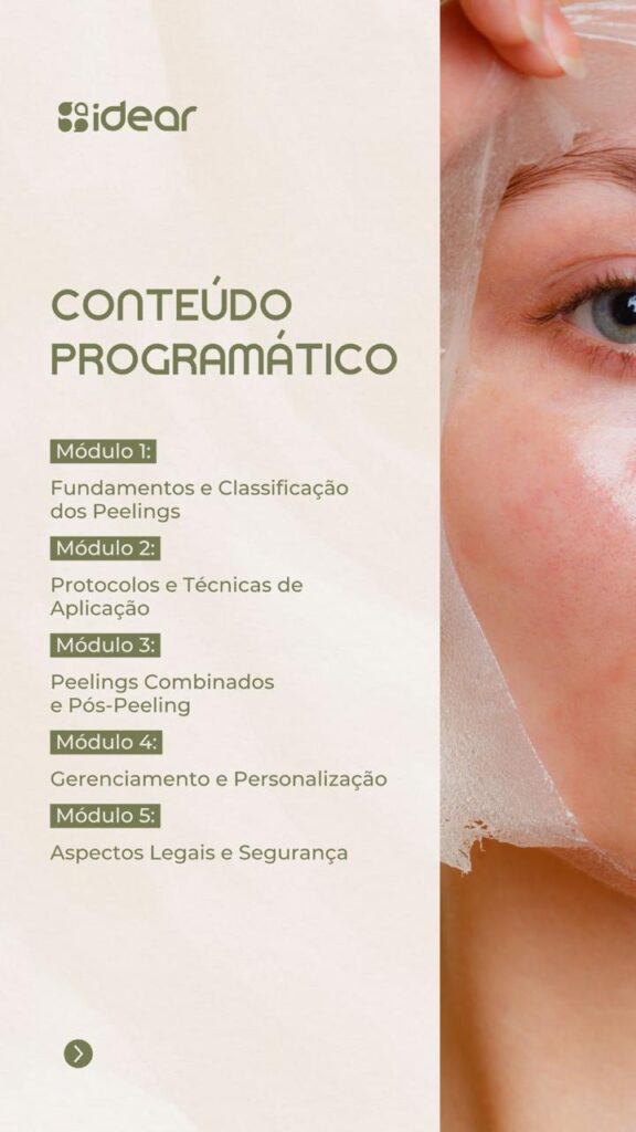 WhatsApp Image 2026-04-08 at 14.14.12