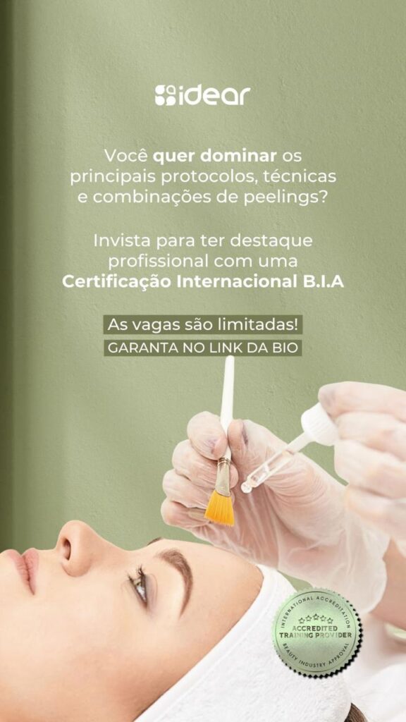 WhatsApp Image 2026-04-08 at 14.14.13