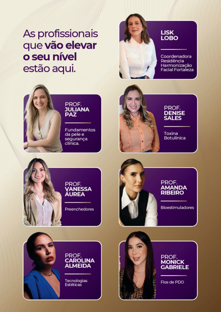 FOLDER A6 RESIDÊNCIA FORTALEZA.pdf (1)