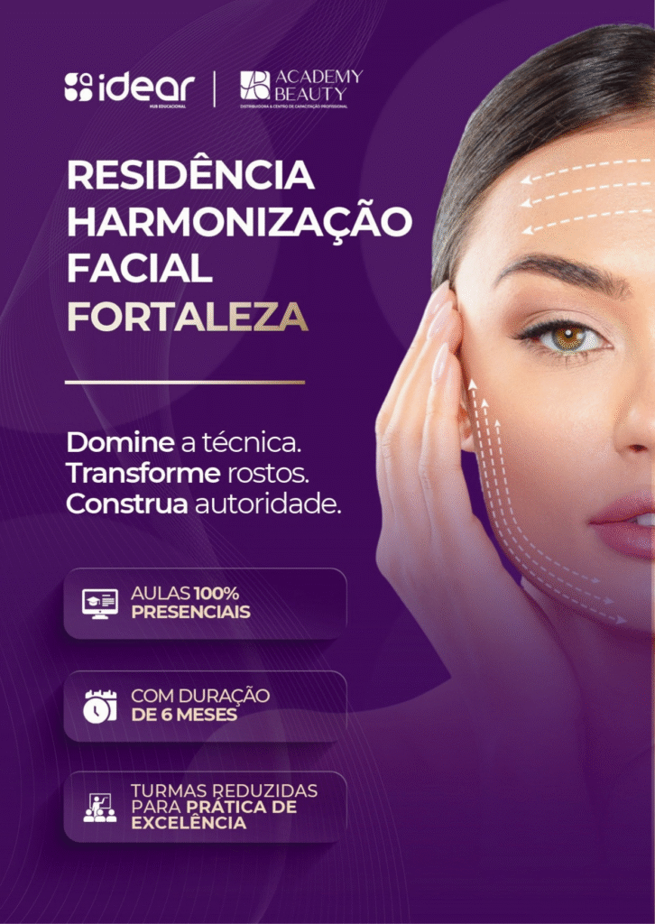 FOLDER A6 RESIDÊNCIA FORTALEZA.pdf